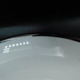 Winterling Marktleuthen Bavaria service dish set