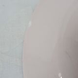 Plates