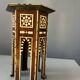 Syrian side table