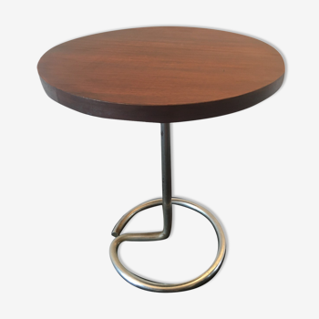 Table d'appoint Maison Stablet