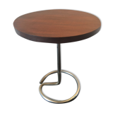 Table d'appoint Maison Stablet