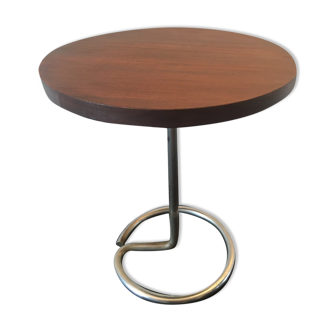 Side table Maison Stablet
