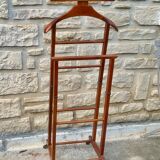 Double valet of Fratelli Reguetti, Italy 1950