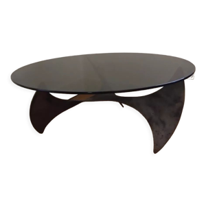 table helice