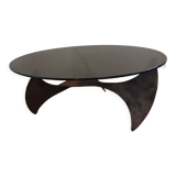 Propeller table