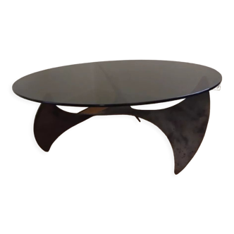 Propeller table