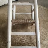 Child chair