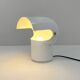 PILEINO TABLE LAMP BY GAE AULENTI FOR ARTEMIDE, 1970