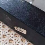 Cesca b32 chair Marcel breuer