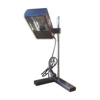 Lamp de bureau Samp design manade