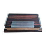 Art Deco Box