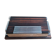 Art Deco Box