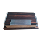 Art Deco Box