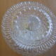 Ceiling glass 8