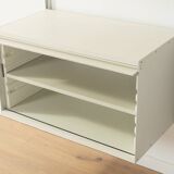 Système d'étagères 606 de Dieter Rams, Vitsœ