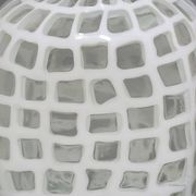 'Eyes' vase by Tobia Scarpa for Venini around 1960