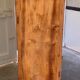 Armoire chinoise en orme