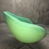 Paire de fauteuils pivotants