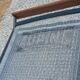 Vintage Cleopatra Day Bed by Dick Cordemeyer for Auping