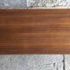Florence Knoll coffee table 1960