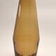 60s Glass Vase by Tamara Aladin