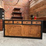 Countertop