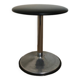 Tabouret