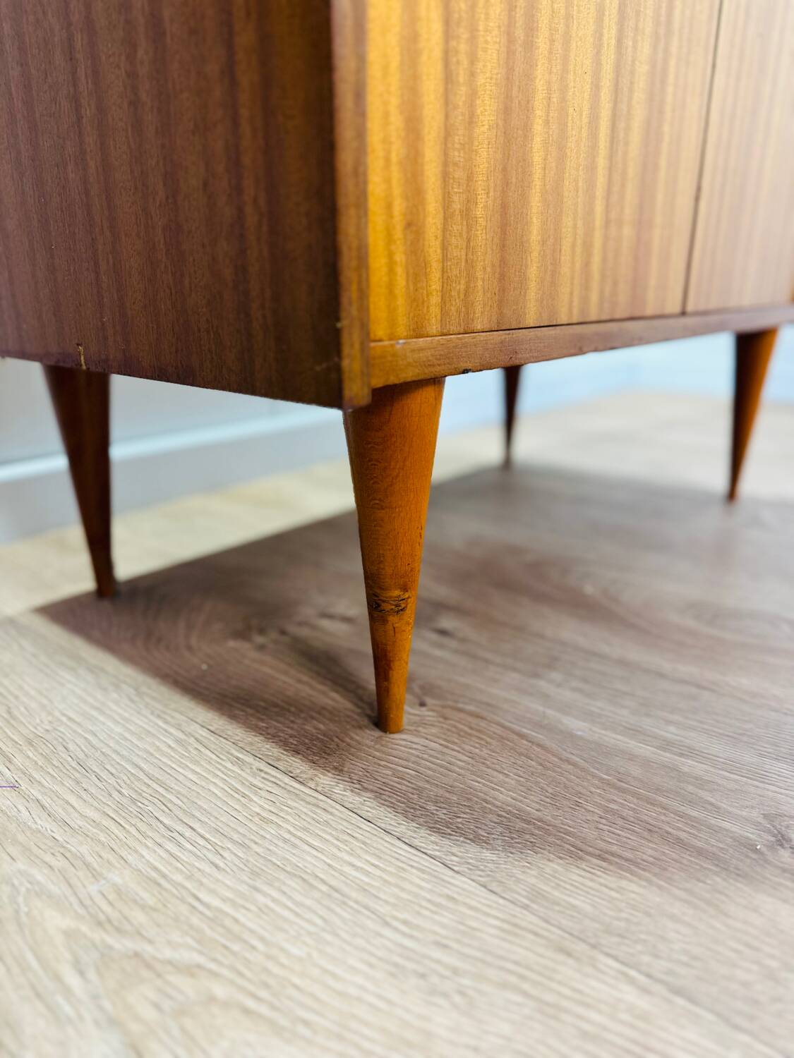 Cupboard