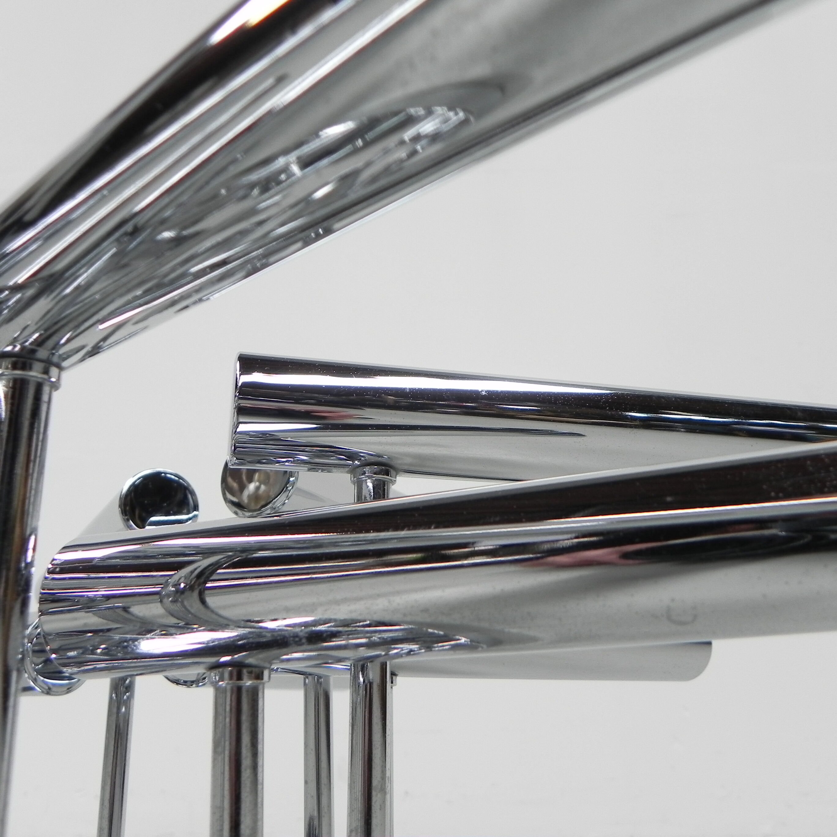 Chandelier from Sciolari