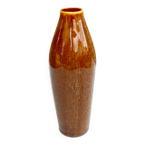 Vase 170/163 Porcelite Tableware Plant Pruszków, Poland, 1970s