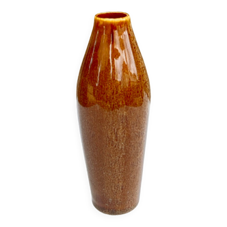 Vase 170/163 Usine de vaisselle en porcélite Pruszków, Pologne, années 1970