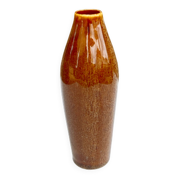 Vase 170/163 Porcelite Tableware Plant Pruszków, Poland, 1970s