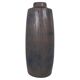Large ceramic vase Rubus Gunnar Nylund Rörstrand, Sweden, mid-century style