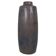 Large ceramic vase Rubus Gunnar Nylund Rörstrand, Sweden, mid-century style