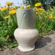 Decorative pitcher in a Southern spirit