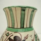 Vase Domingo Punter 60