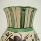 Vase Domingo Punter années 60
