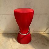 Bar stool design Feek barstool