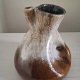 Pichet accolay france