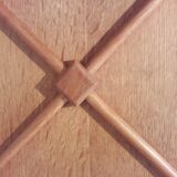 Manufrance vintage wardrobe