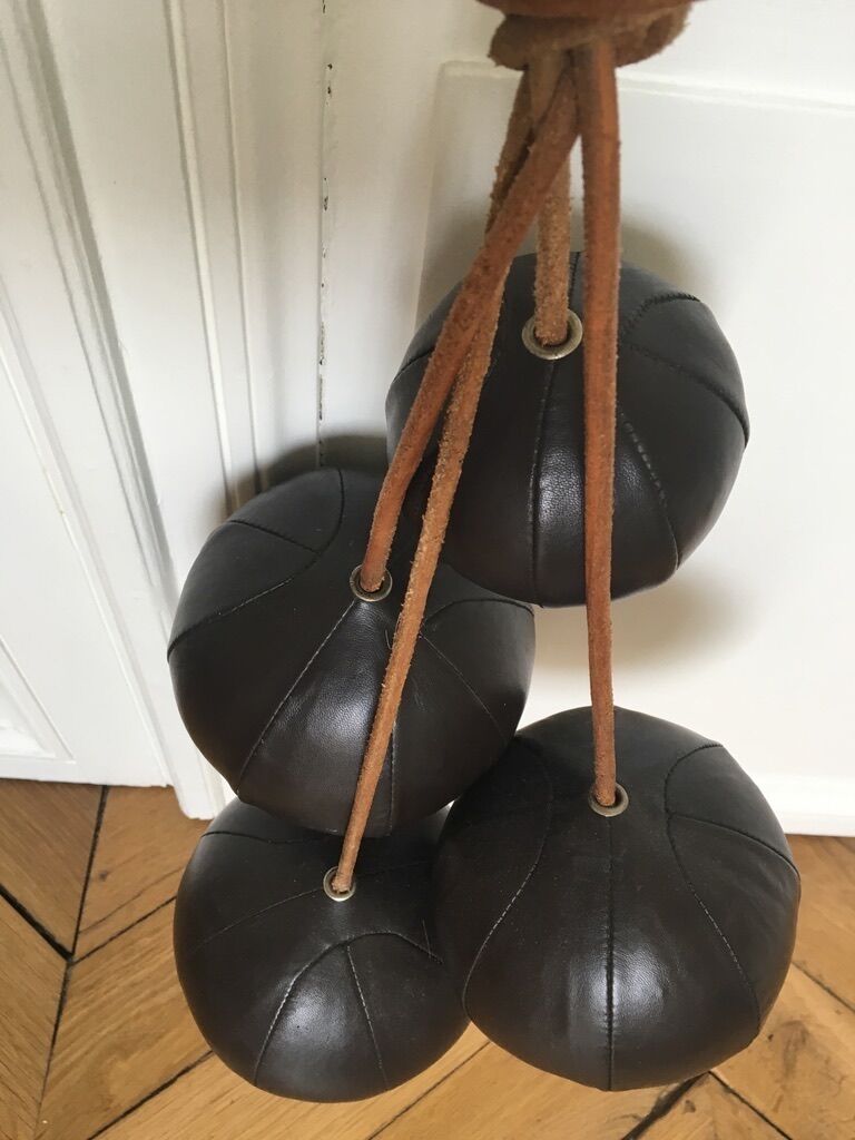Clothes Rack Coat Holder - Eno