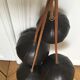 Clothes Rack Coat Holder - Eno