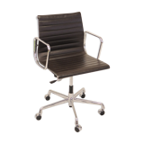 EA117 Armchair  by Charles Eames