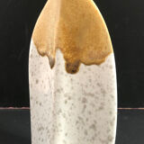 Sgrafo Modern Vase by Peter Müller, Germany
