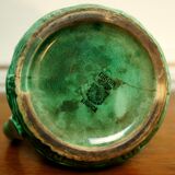 Pitcher Digoin - Braided Dabinsarreguemines