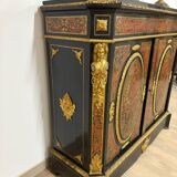 Napoleon 3 sideboard