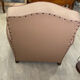 Anciens fauteuils clubs ergy