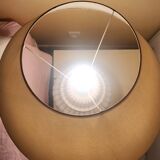 Tommaso Barbi lamp