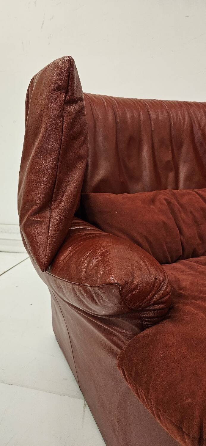 Vico Magistretti Protovenere par Cassina