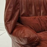 Vico Magistretti Protovenere par Cassina